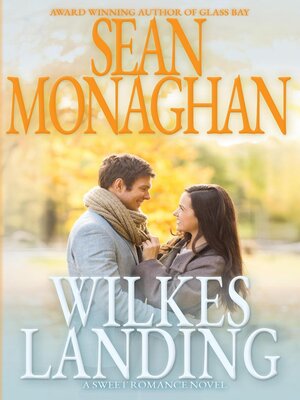 cover image of Wilkes Landing